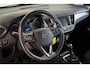 Opel Crossland X 1.2 Turbo Edition | Apple Carplay & Android Auto | Airco | Cruise Controle | Lichtmetalen velgen |