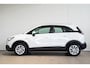 Opel Crossland X 1.2 Turbo Edition | Apple Carplay & Android Auto | Airco | Cruise Controle | Lichtmetalen velgen |