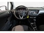 Opel Crossland X 1.2 Turbo Edition | Apple Carplay & Android Auto | Airco | Cruise Controle | Lichtmetalen velgen |