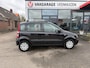 Fiat Panda 1.2 Edizione Cool|Rijklaar prijs|Airco|