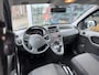 Fiat Panda 1.2 Edizione Cool|Rijklaar prijs|Airco|