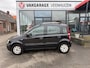 Fiat Panda 1.2 Edizione Cool|Rijklaar prijs|Airco|