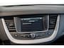 Opel Grandland X 1.2 Turbo Edition | Parkeersensoren | Lichtmetalen velgen | Apple Carplay & Android Auto | Bluetooth | LED |