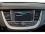 Opel Grandland X 1.2 Turbo Edition | Parkeersensoren | Lichtmetalen velgen | Apple Carplay & Android Auto | Bluetooth | LED |
