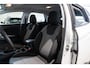 Opel Grandland X 1.2 Turbo Edition | Parkeersensoren | Lichtmetalen velgen | Apple Carplay & Android Auto | Bluetooth | LED |