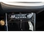 Opel Grandland X 1.2 Turbo Edition | Parkeersensoren | Lichtmetalen velgen | Apple Carplay & Android Auto | Bluetooth | LED |