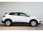 Opel Grandland X 1.2 Turbo Edition | Parkeersensoren | Lichtmetalen velgen | Apple Carplay & Android Auto | Bluetooth | LED |