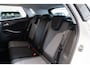 Opel Grandland X 1.2 Turbo Edition | Parkeersensoren | Lichtmetalen velgen | Apple Carplay & Android Auto | Bluetooth | LED |
