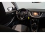 Opel Grandland X 1.2 Turbo Edition | Parkeersensoren | Lichtmetalen velgen | Apple Carplay & Android Auto | Bluetooth | LED |