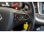Opel Grandland X 1.2 Turbo Edition | Parkeersensoren | Lichtmetalen velgen | Apple Carplay & Android Auto | Bluetooth | LED |