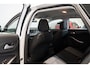 Opel Grandland X 1.2 Turbo Edition | Parkeersensoren | Lichtmetalen velgen | Apple Carplay & Android Auto | Bluetooth | LED |