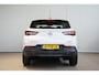 Opel Grandland X 1.2 Turbo Edition | Parkeersensoren | Lichtmetalen velgen | Apple Carplay & Android Auto | Bluetooth | LED |