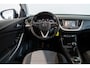 Opel Grandland X 1.2 Turbo Edition | Parkeersensoren | Lichtmetalen velgen | Apple Carplay & Android Auto | Bluetooth | LED |