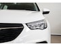 Opel Grandland X 1.2 Turbo Edition | Parkeersensoren | Lichtmetalen velgen | Apple Carplay & Android Auto | Bluetooth | LED |