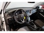 Opel Grandland X 1.2 Turbo Edition | Parkeersensoren | Lichtmetalen velgen | Apple Carplay & Android Auto | Bluetooth | LED |