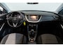 Opel Grandland X 1.2 Turbo Edition | Parkeersensoren | Lichtmetalen velgen | Apple Carplay & Android Auto | Bluetooth | LED |