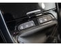 Opel Grandland X 1.2 Turbo Edition | Parkeersensoren | Lichtmetalen velgen | Apple Carplay & Android Auto | Bluetooth | LED |
