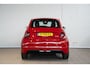 Fiat 500e RED 42 kWh | Stoelverwarming | Climate Controle | Parkeersensoren | Navigatie | Apple Carplay & Android Auto | Keyless |