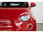 Fiat 500e RED 42 kWh | Stoelverwarming | Climate Controle | Parkeersensoren | Navigatie | Apple Carplay & Android Auto | Keyless |