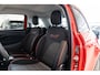 Fiat 500e RED 42 kWh | Stoelverwarming | Climate Controle | Parkeersensoren | Navigatie | Apple Carplay & Android Auto | Keyless |