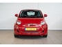 Fiat 500e RED 42 kWh | Stoelverwarming | Climate Controle | Parkeersensoren | Navigatie | Apple Carplay & Android Auto | Keyless |