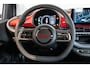 Fiat 500e RED 42 kWh | Stoelverwarming | Climate Controle | Parkeersensoren | Navigatie | Apple Carplay & Android Auto | Keyless |