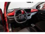Fiat 500e RED 42 kWh | Stoelverwarming | Climate Controle | Parkeersensoren | Navigatie | Apple Carplay & Android Auto | Keyless |