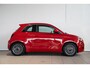 Fiat 500e RED 42 kWh | Stoelverwarming | Climate Controle | Parkeersensoren | Navigatie | Apple Carplay & Android Auto | Keyless |