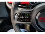 Fiat 500e RED 42 kWh | Stoelverwarming | Climate Controle | Parkeersensoren | Navigatie | Apple Carplay & Android Auto | Keyless |
