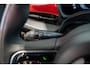 Fiat 500e RED 42 kWh | Stoelverwarming | Climate Controle | Parkeersensoren | Navigatie | Apple Carplay & Android Auto | Keyless |