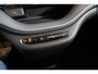 Fiat 500e RED 42 kWh | Stoelverwarming | Climate Controle | Parkeersensoren | Navigatie | Apple Carplay & Android Auto | Keyless |