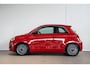 Fiat 500e RED 42 kWh | Stoelverwarming | Climate Controle | Parkeersensoren | Navigatie | Apple Carplay & Android Auto | Keyless |