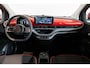 Fiat 500e RED 42 kWh | Stoelverwarming | Climate Controle | Parkeersensoren | Navigatie | Apple Carplay & Android Auto | Keyless |