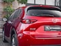 Mazda CX-5 2.5 SkyActiv-G 194 GT-M Leren bekleding, Adaptief cruise control, Camara 360, Apple Carplay