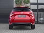 Mazda CX-5 2.5 SkyActiv-G 194 GT-M Leren bekleding, Adaptief cruise control, Camara 360, Apple Carplay