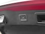 Mazda CX-5 2.5 SkyActiv-G 194 GT-M Leren bekleding, Adaptief cruise control, Camara 360, Apple Carplay