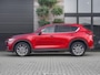 Mazda CX-5 2.5 SkyActiv-G 194 GT-M Leren bekleding, Adaptief cruise control, Camara 360, Apple Carplay