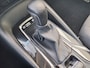 Toyota Corolla Sedan 1.8 Hybrid Style | Parkeersensoren, Navigatie, Keyless