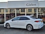 Toyota Corolla Sedan 1.8 Hybrid Style | Parkeersensoren, Navigatie, Keyless