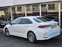 Toyota Corolla Sedan 1.8 Hybrid Style | Parkeersensoren, Navigatie, Keyless