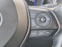 Toyota Corolla Sedan 1.8 Hybrid Style | Parkeersensoren, Navigatie, Keyless