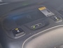 Toyota Corolla Sedan 1.8 Hybrid Style | Parkeersensoren, Navigatie, Keyless