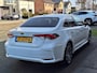 Toyota Corolla Sedan 1.8 Hybrid Style | Parkeersensoren, Navigatie, Keyless