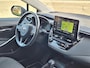 Toyota Corolla Sedan 1.8 Hybrid Style | Parkeersensoren, Navigatie, Keyless