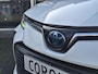 Toyota Corolla Sedan 1.8 Hybrid Style | Parkeersensoren, Navigatie, Keyless