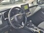 Toyota Corolla Sedan 1.8 Hybrid Style | Parkeersensoren, Navigatie, Keyless