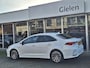 Toyota Corolla Sedan 1.8 Hybrid Style | Parkeersensoren, Navigatie, Keyless