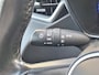 Toyota Corolla Sedan 1.8 Hybrid Style | Parkeersensoren, Navigatie, Keyless