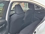 Toyota Corolla Sedan 1.8 Hybrid Style | Parkeersensoren, Navigatie, Keyless