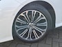 Toyota Corolla Sedan 1.8 Hybrid Style | Parkeersensoren, Navigatie, Keyless